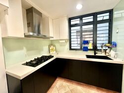 Regentville (D19), Apartment #597117971